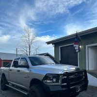 McKay Motorsports