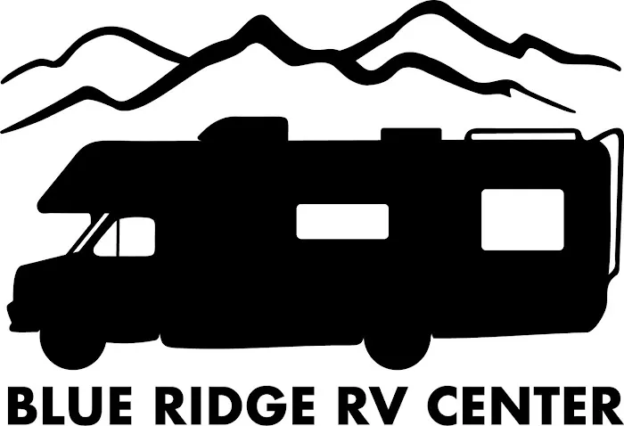 Blue Ridge RV Center 0