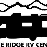 Blue Ridge RV Center