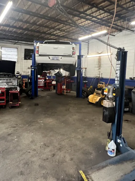 Moonlight Automotive, Inc. 0