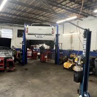 Moonlight Automotive, Inc.