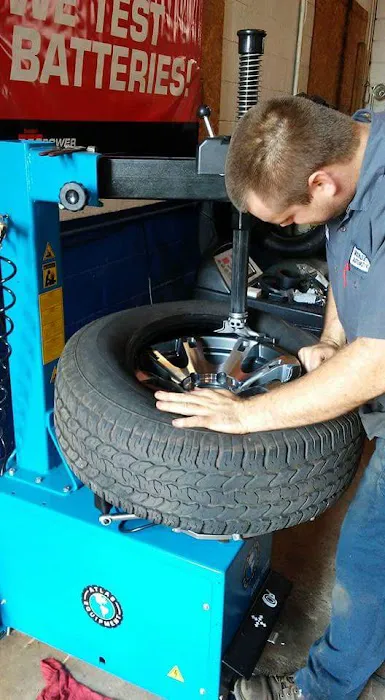 Moonlight Automotive, Inc. 2