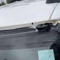 Alliance Glass & Mirror