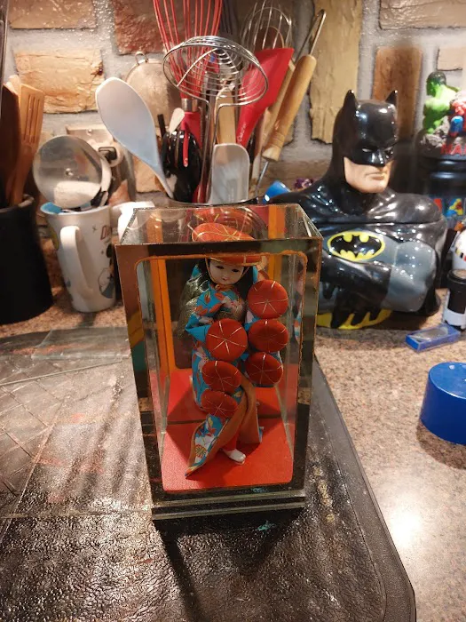 Alliance Glass & Mirror 7
