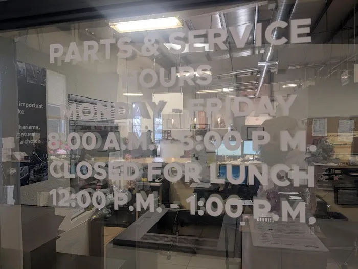 La Mesa | RecVan RV Service 0