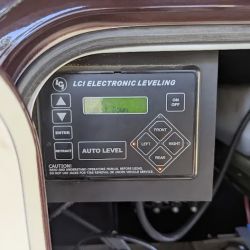 Cary's RV Services in Albuquerque ico