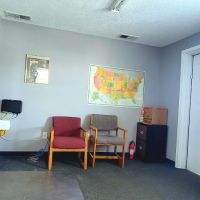 Brooks Auto Repair Corporation