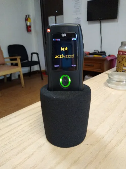 XpectMore AutoMotive and Alcolock. Wireless Ignition Interlock Albuquerque. 8