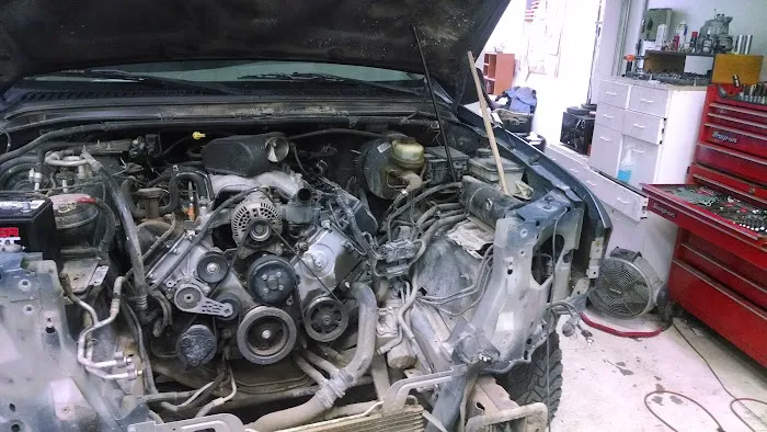 XpectMore AutoMotive and Alcolock. Wireless Ignition Interlock Albuquerque. 5