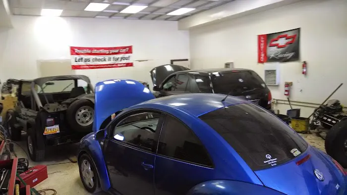 XpectMore AutoMotive and Alcolock. Wireless Ignition Interlock Albuquerque. 6