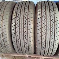 J&J Tire Shop #2