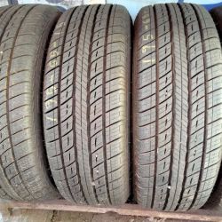 J&J Tire Shop #2 ico