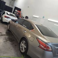 TINT GODS