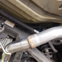 MBS Automotive Service & Repair