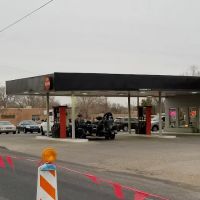 G & T Auto Service