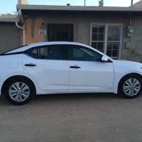 Reliable Nissan Service Center