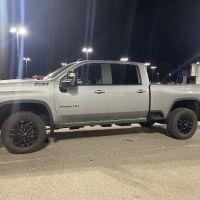 Reliable Chevrolet Service