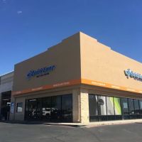 Chalmers Quick Lane in Rio Rancho