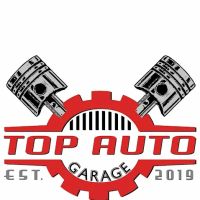 Top Auto LLC