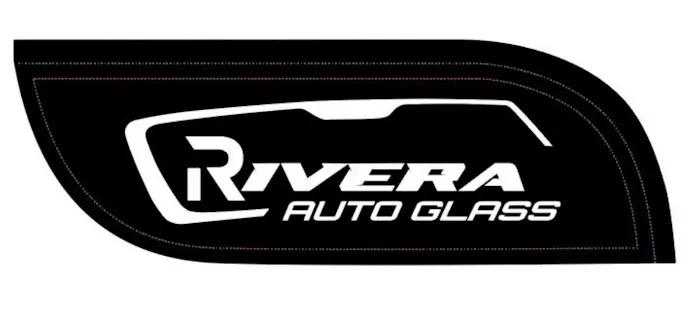 Rivera Auto Glass 0
