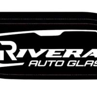 Rivera Auto Glass