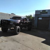 R&A Automotive