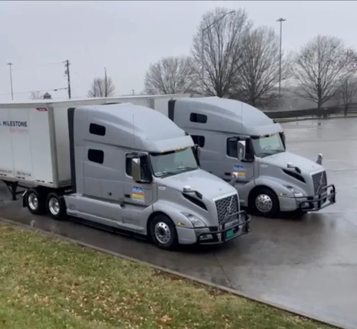 Sea Coast Transport LLC 5