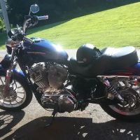 Rector's Paint & Body Repair
