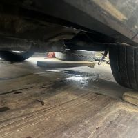 Dales Automotive