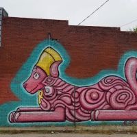 West Asheville Tire and Lube