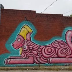 West Asheville Tire and Lube ico