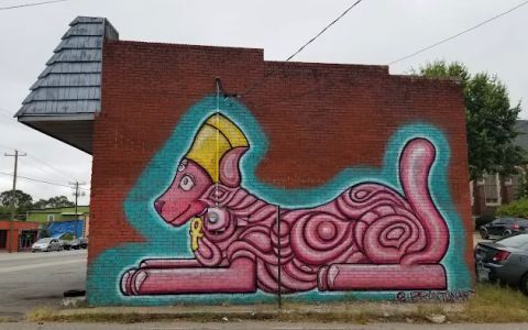 West Asheville Tire and Lube