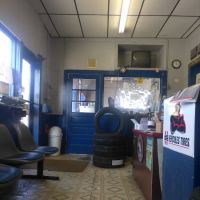J P's Tire & More