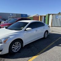 Dougs Custom Window Tint