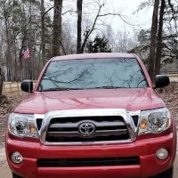 Collision Veterans Accident Repair
