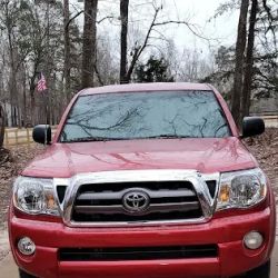 Collision Veterans Accident Repair ico
