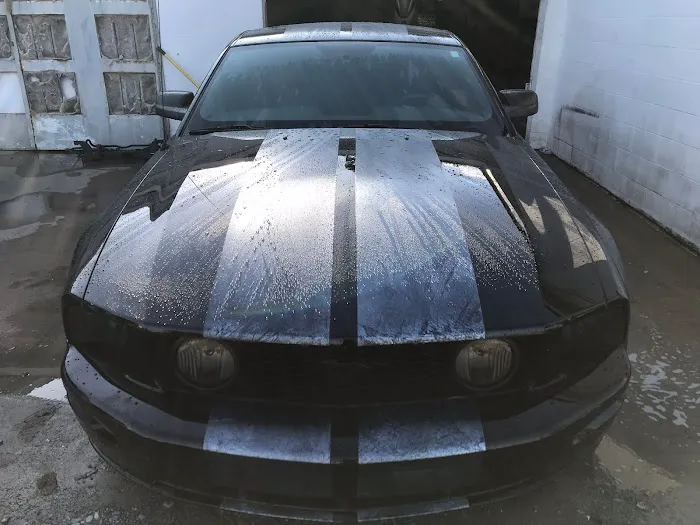Xtreme Kustomz LLC 0