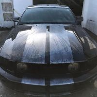 Xtreme Kustomz LLC