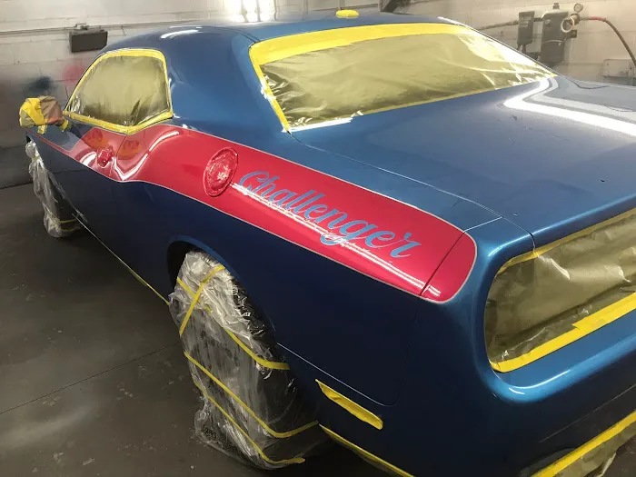 Xtreme Kustomz LLC 8