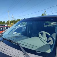 Carolina Auto Glass