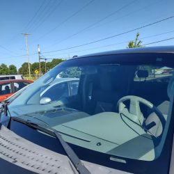 Carolina Auto Glass ico