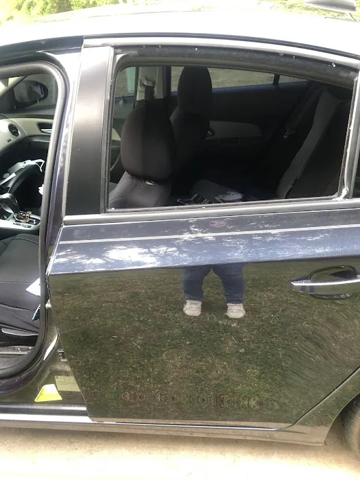 Carolina Auto Glass 4