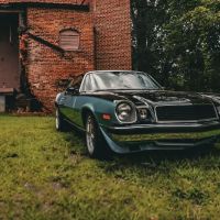 Fabbit Customs