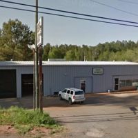 Peeler's Automotive Inc