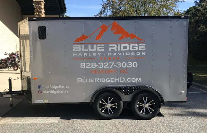 Darkside Window Tinting 1
