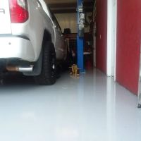 Nunn's Automotive