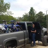 Hootie's Window Tinting