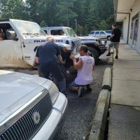 Carquest Auto Parts - DYER AUTO PARTS LLC