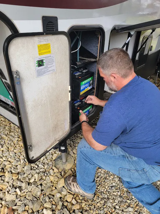 RV Tech & Inspect 3