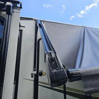 RV Tech & Inspect